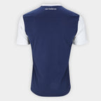 New Balance São Paulo II 24/25 Viagem Camisa Jogador Masculina