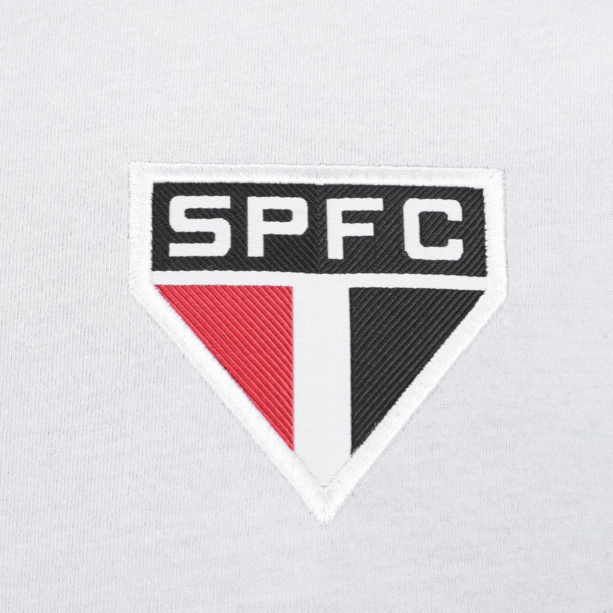 Camisa São Paulo Viagem 24/25 Masculina New Balance Jogador