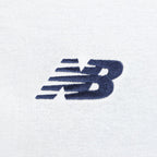 New Balance São Paulo II 24/25 Viagem Camisa Jogador Masculina