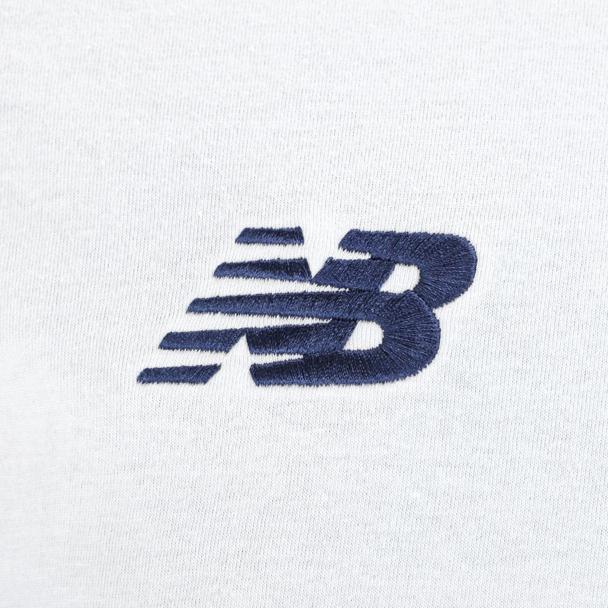 Camisa São Paulo Viagem 24/25 Masculina New Balance Jogador