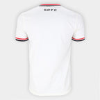 New Balance São Paulo Retrô Camisa Masculina