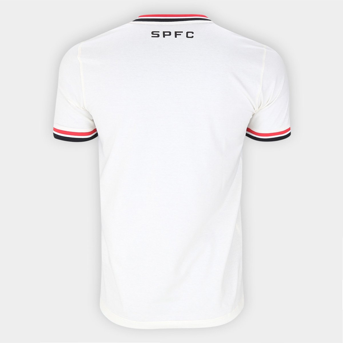 New Balance São Paulo Retrô Camisa Masculina