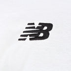 New Balance São Paulo Retrô Camisa Masculina