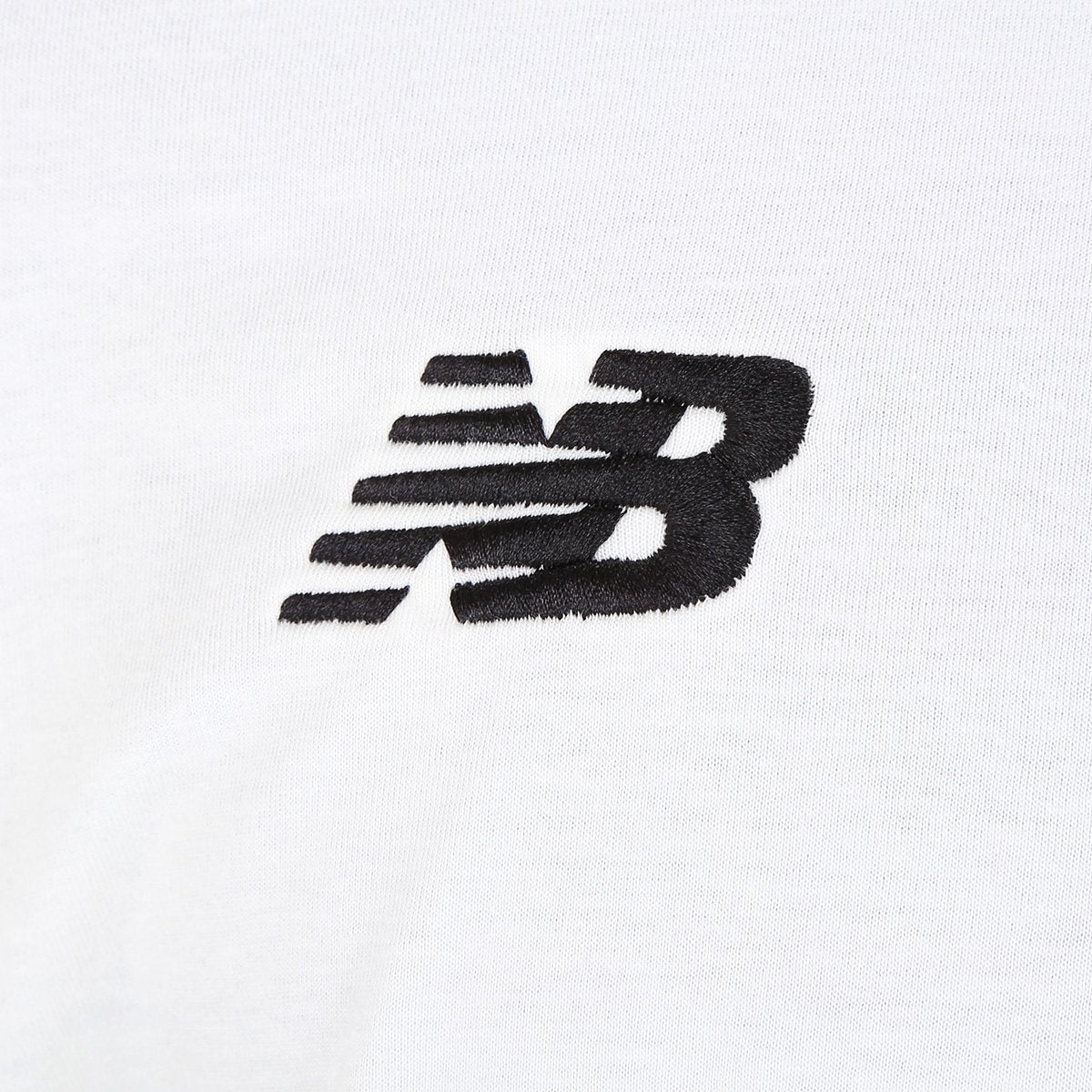 New Balance São Paulo Retrô Camisa Masculina