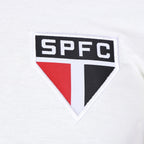 New Balance São Paulo Retrô Camisa Masculina