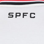 New Balance São Paulo Retrô Camisa Masculina
