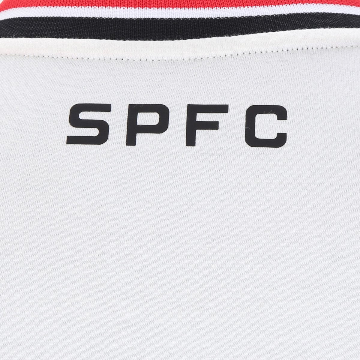 New Balance São Paulo Retrô Camisa Masculina