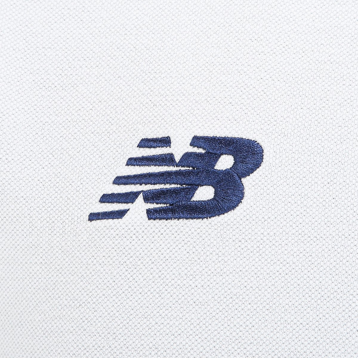 Camisa Polo São Paulo Viagem 24/25 Masculina New Balance