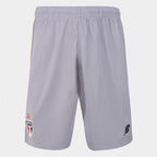 New Balance São Paulo 24/25 Goleiro Calção Masculino