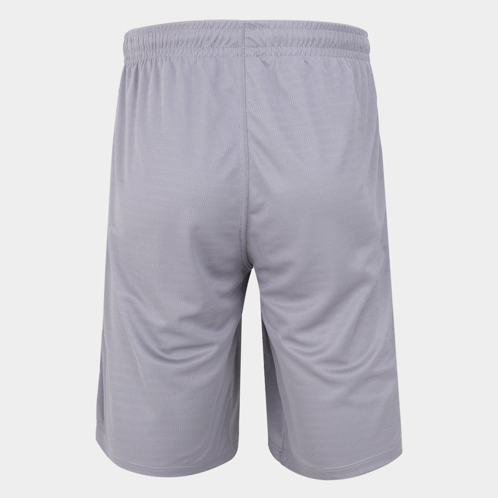 New Balance São Paulo 24/25 Goleiro Calção Masculino