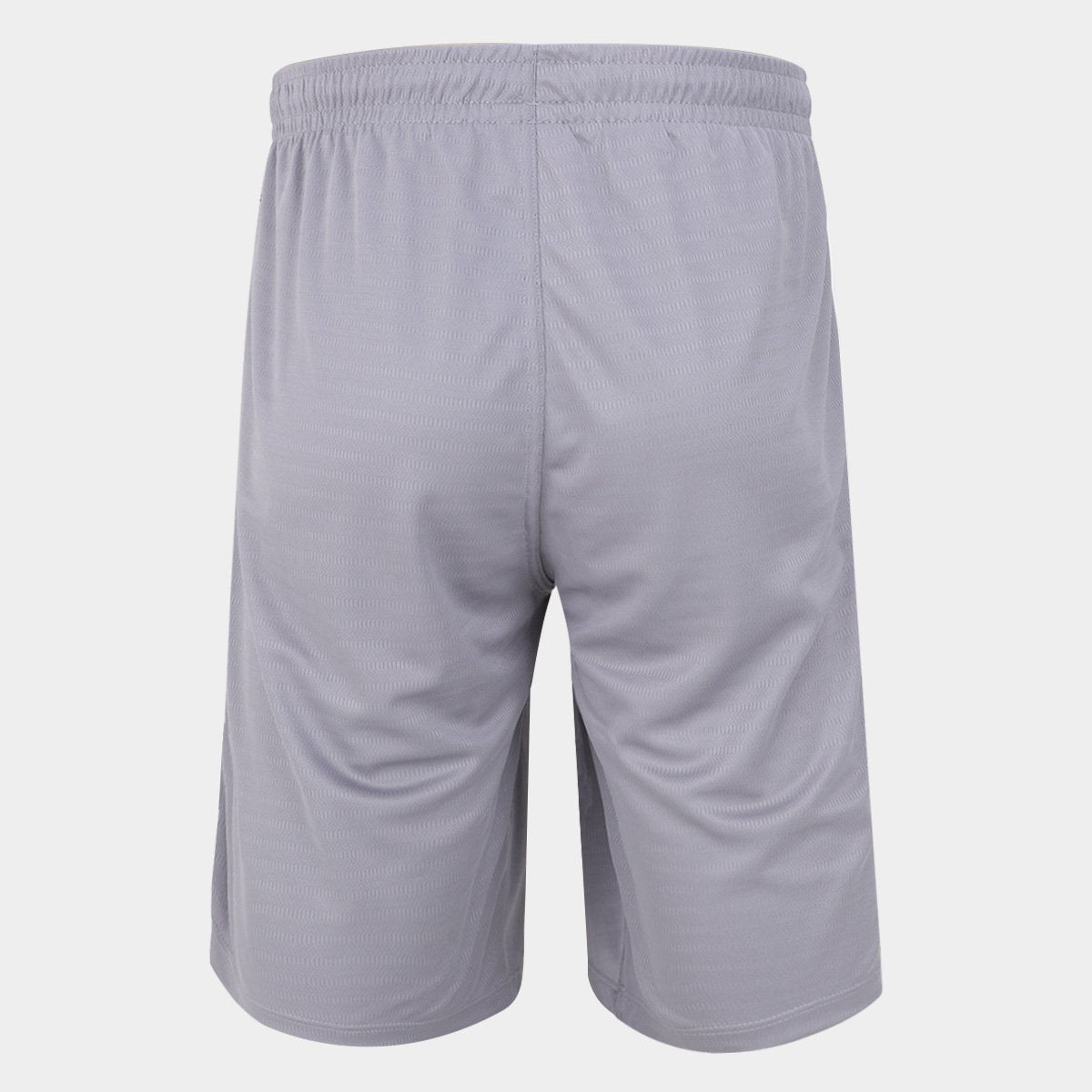 Calção São Paulo Goleiro 24/25 Masculino New Balance Jogador
