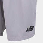 New Balance São Paulo 24/25 Goleiro Calção Masculino