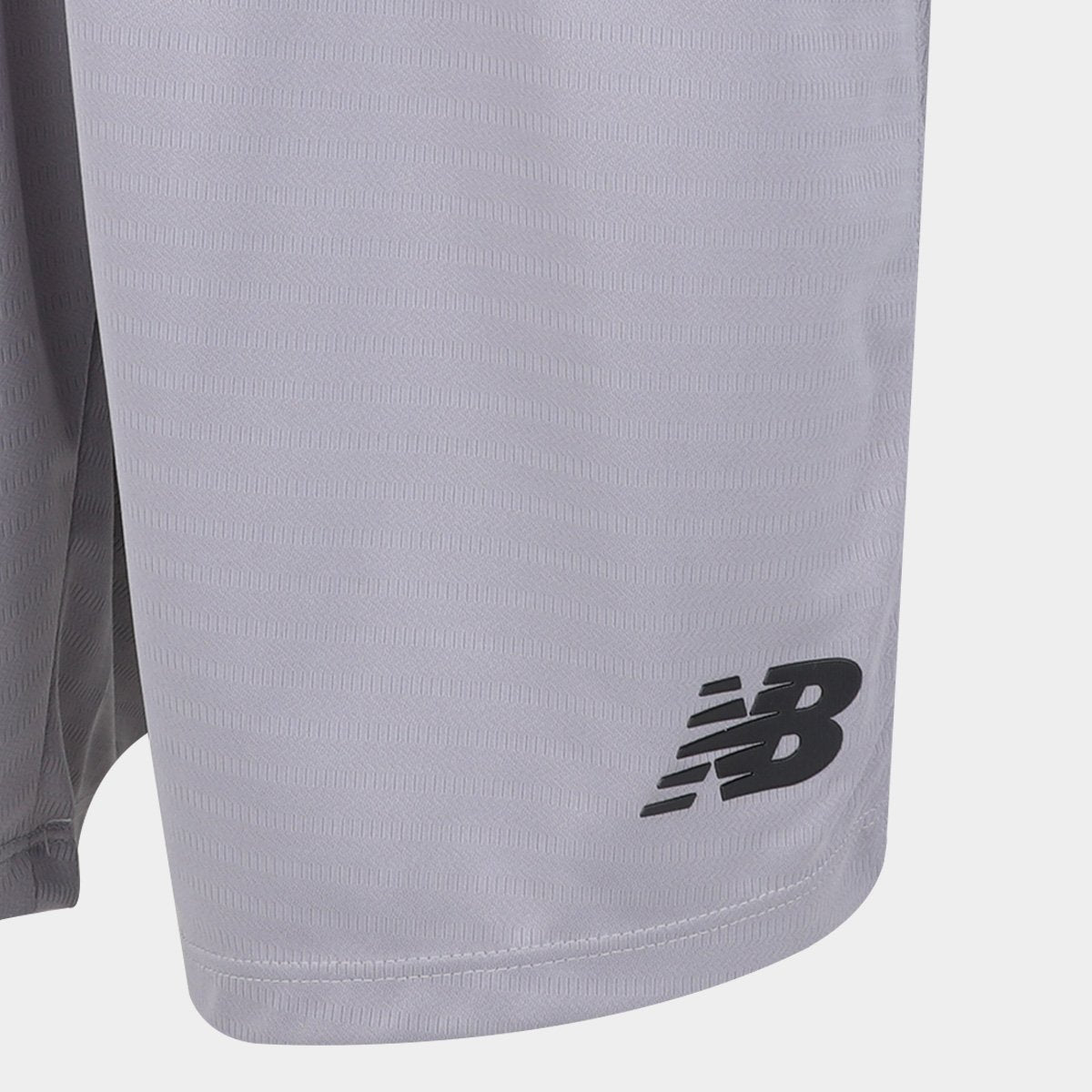 Calção São Paulo Goleiro 24/25 Masculino New Balance Jogador
