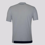 Camisa São Paulo Viagem 24/25 Masculina New Balance Torcedor