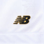 Camisa São Paulo I 24/25 Infantil New Balance Torcedor