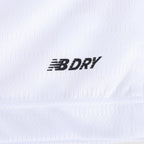 Camisa São Paulo I 24/25 Infantil New Balance Torcedor