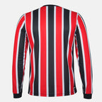 New Balance São Paulo II 24/25 Camisa Torcedor Masculina