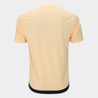 New Balance São Paulo 24/25 Treino Camisa Jogador Masculina