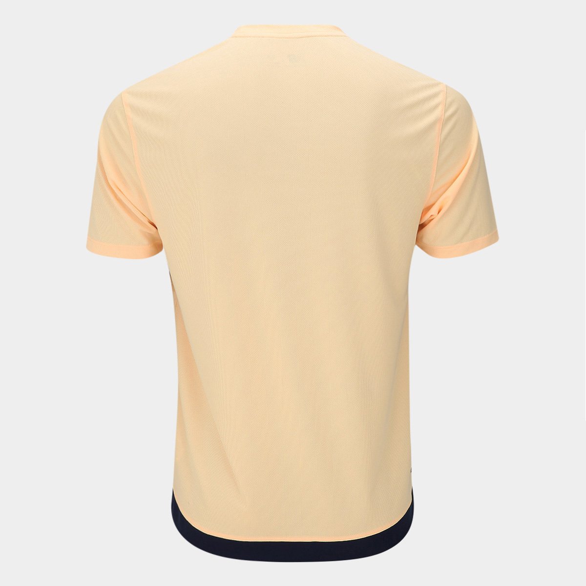 Camisa São Paulo Treino 24/25 Masculina New Balance Jogador
