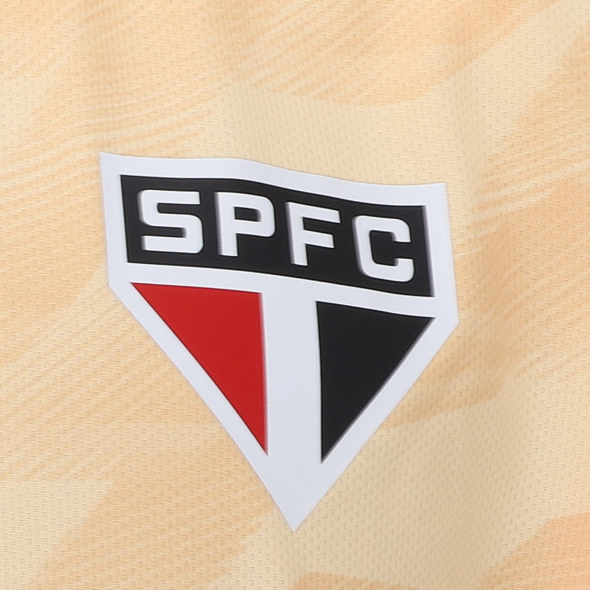 Camisa São Paulo Treino 24/25 Masculina New Balance Jogador