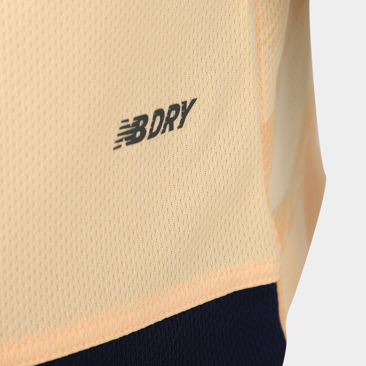 Camisa São Paulo Treino 24/25 Masculina New Balance Jogador