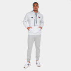 New Balance São Paulo 24/25 Viagem Moletom Masculino