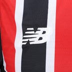 New Balance São Paulo II 24/25 Camisa Torcedor Masculina