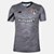 New Balance São Paulo 24/25 Goleiro Camisa Masculina