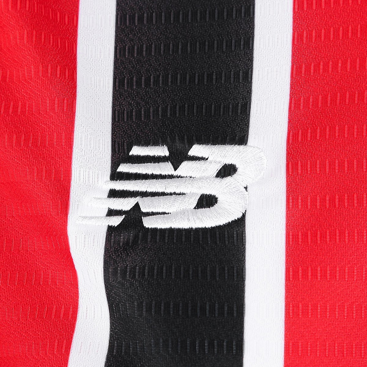 Camisa São Paulo II 24/25 Feminina New Balance Torcedor