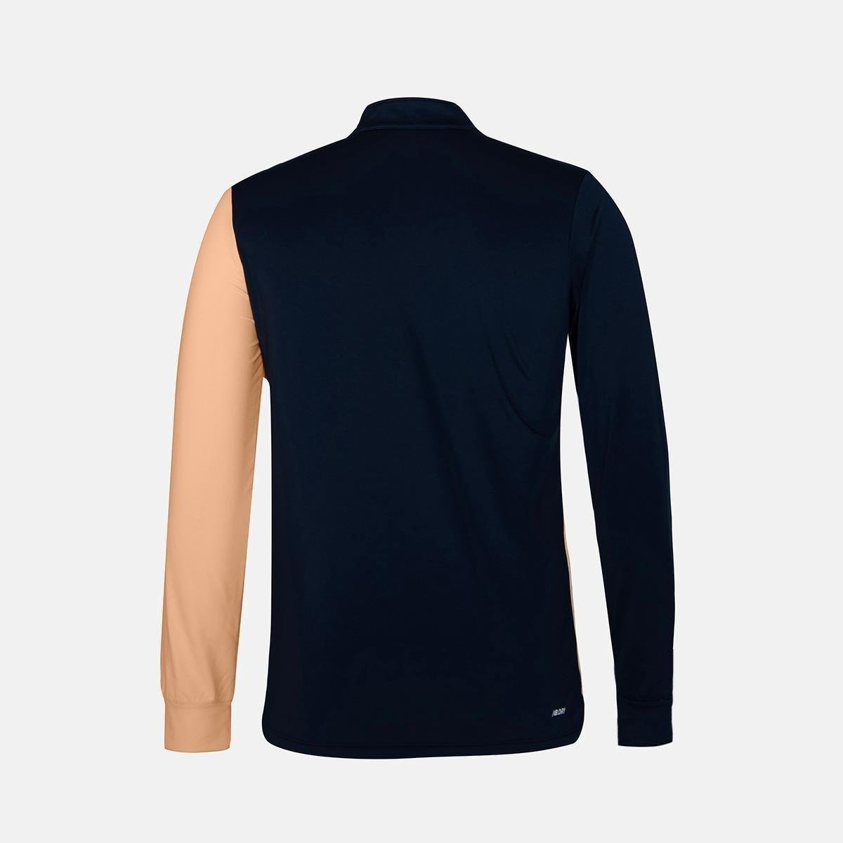New Balance São Paulo Treino 2024 Blusa Masculina