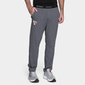 New Balance São Paulo 25/26 Viagem Calça Masculina