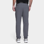 New Balance São Paulo 25/26 Viagem Calça Masculina