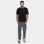 New Balance São Paulo 25/26 Viagem Calça Masculina