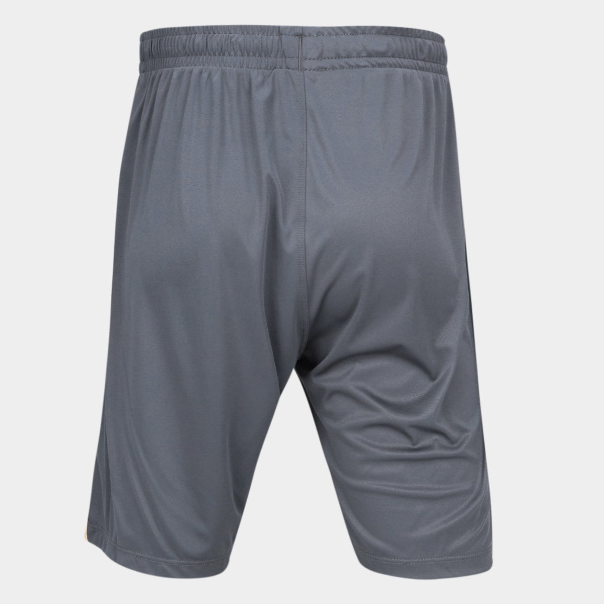 Calção São Paulo Treino 25/26 Masculino New Balance