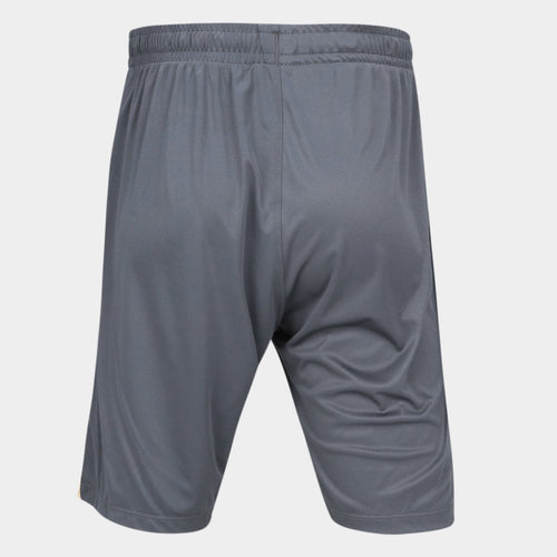 Calção São Paulo Treino 25/26 Masculino New Balance