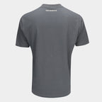 Camisa São Paulo Viagem 25/26 Masculina New Balance Torcedor