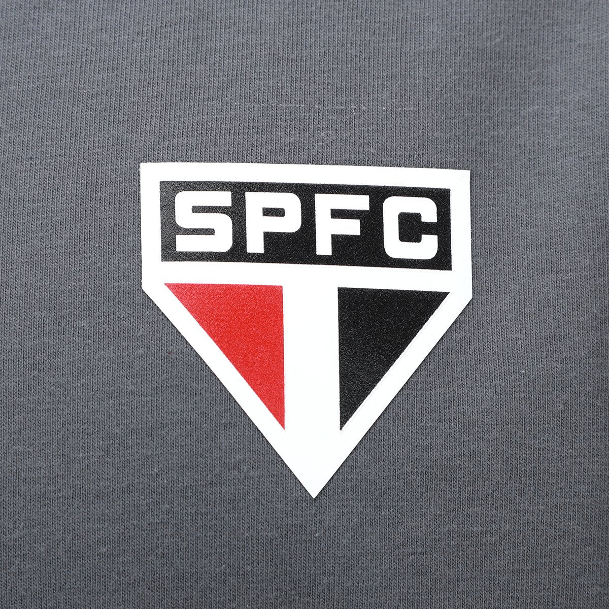 Camisa São Paulo Viagem 25/26 Masculina New Balance Torcedor