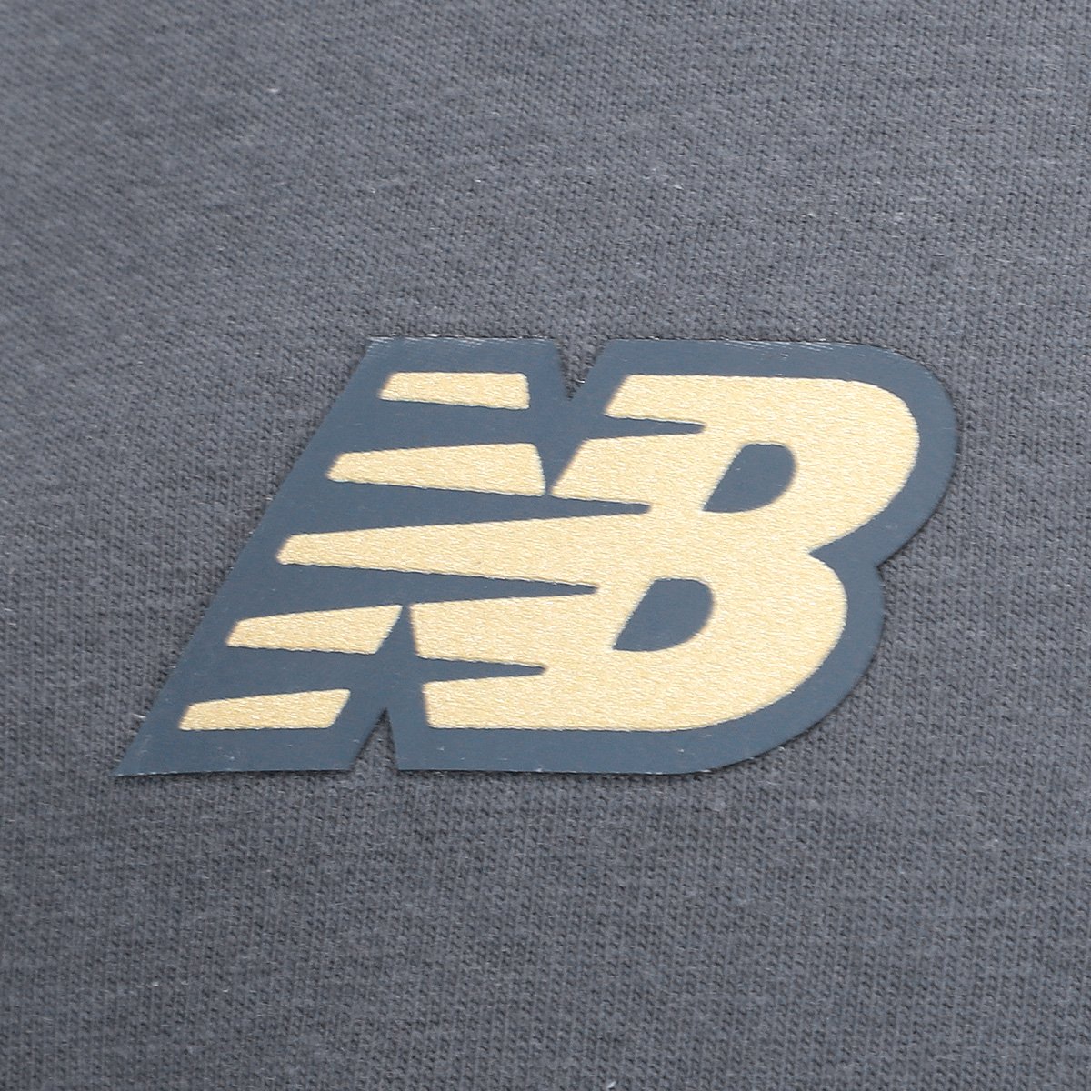 Camisa São Paulo Viagem 25/26 Masculina New Balance Torcedor