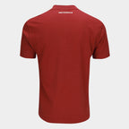 New Balance São Paulo 25/26 Viagem Camisa Masculina