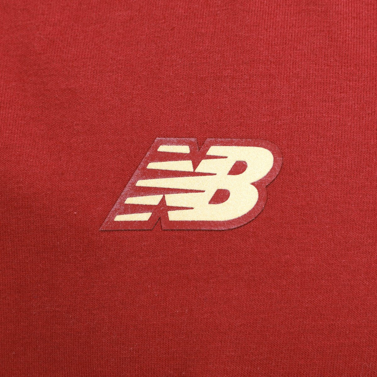 Camisa São Paulo Viagem 25/26 Masculina New Balance Torcedor