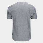 New Balance São Paulo 25/26 Concentração Camisa Jogador Masculina