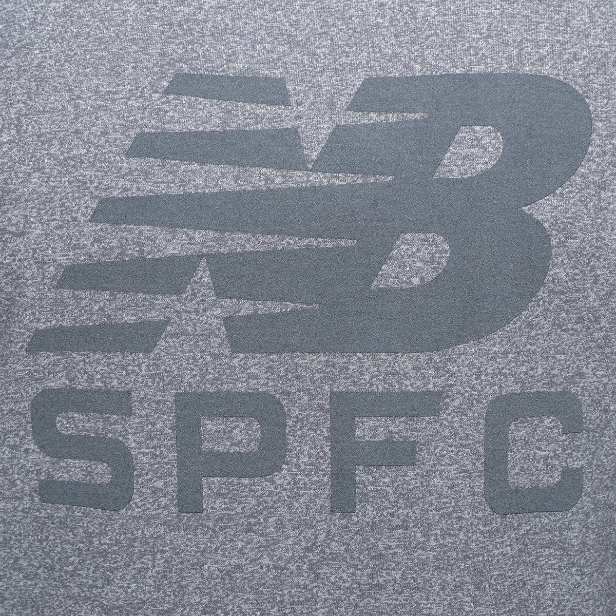 Camisa São Paulo Concentração 25/26 Masculina New Balance Jogador