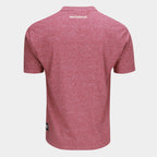 New Balance São Paulo 25/26 Concentração Camisa Masculina
