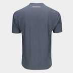 New Balance São Paulo 25/26 Viagem Camisa Masculina
