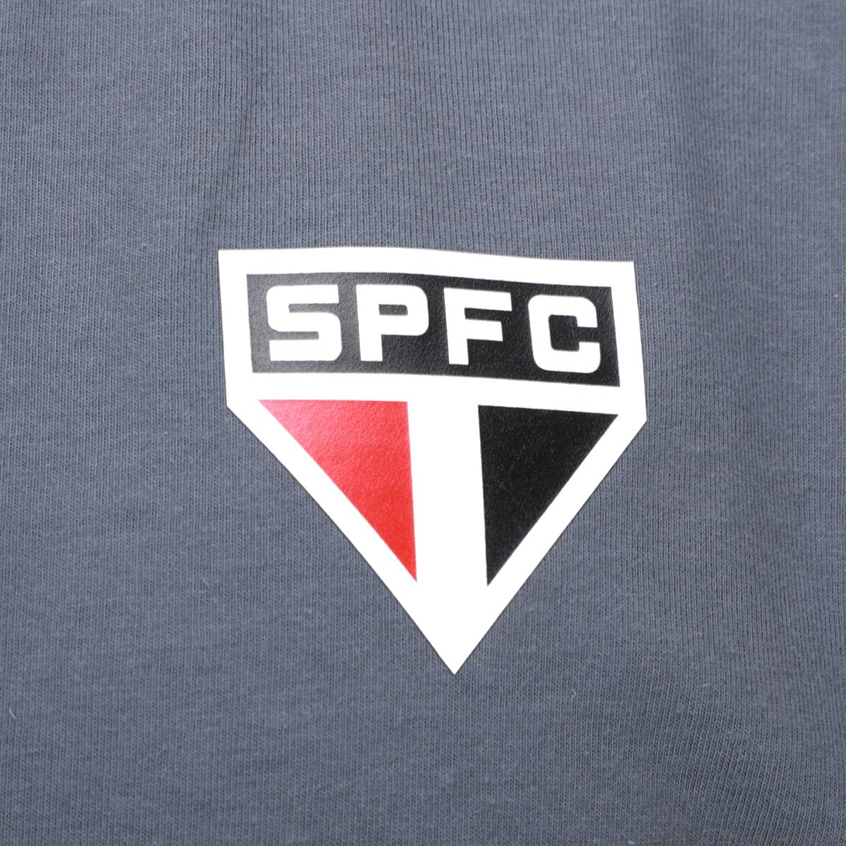 Camisa São Paulo Viagem 25/26 Masculina New Balance Jogador