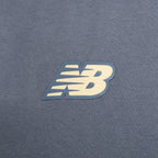 New Balance São Paulo 25/26 Viagem Camisa Masculina