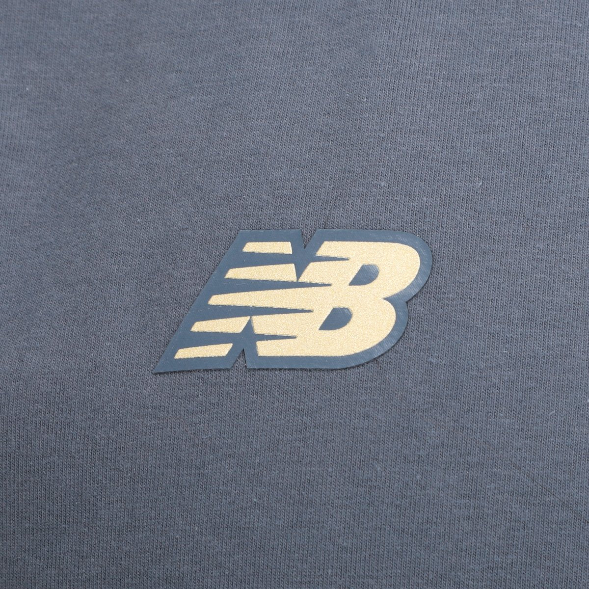 Camisa São Paulo Viagem 25/26 Masculina New Balance Jogador