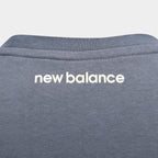 New Balance São Paulo 25/26 Viagem Camisa Masculina