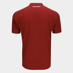New Balance São Paulo 25/26 Viagem Camisa Masculina