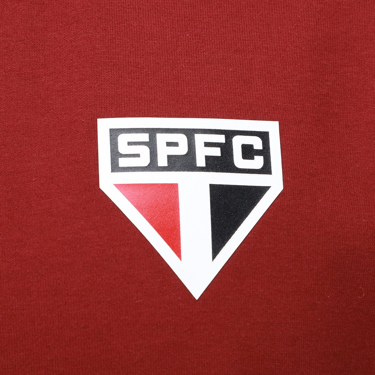 Camisa São Paulo Viagem 25/26 Masculina New Balance Jogador